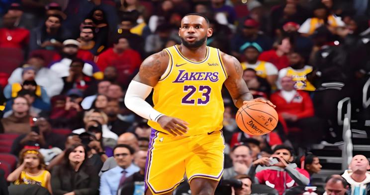 圣帕特里克vs沙姆洛克流浪直播_无广告圣帕特里克vs沙姆洛克流浪直播_圣帕特里克vs沙姆洛克流浪直播赛事全程直播-24直播