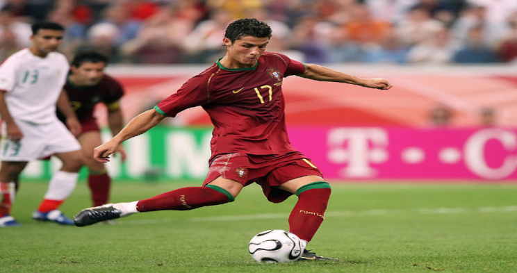 圣帕特里克vs沙姆洛克流浪直播_无广告圣帕特里克vs沙姆洛克流浪直播_圣帕特里克vs沙姆洛克流浪直播赛事全程直播-24直播