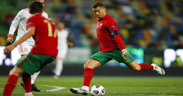 圣帕特里克vs沙姆洛克流浪直播_无广告圣帕特里克vs沙姆洛克流浪直播_圣帕特里克vs沙姆洛克流浪直播赛事全程直播-24直播